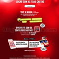01 Promoções-Descontos-38747.jpg